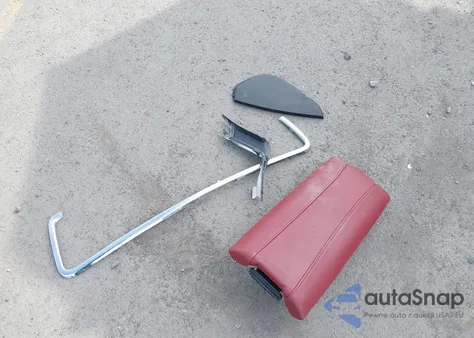 2005 Audi A4 3.0 z USA, uszkodzony, nr VIN WAUDT48H45K011862